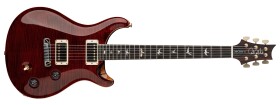 PRS McCarty Red Tiger