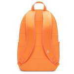 Batoh Nike Elemental DD0562 836 sportovní styl
