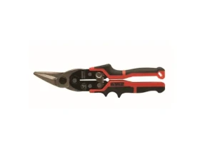 DeWALT DWHT14673-0