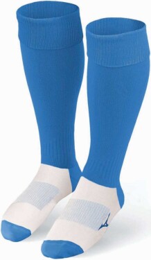 Štulpny Mizuno JAPAN Sock P2EX7B30Z22 Velikost textilu: