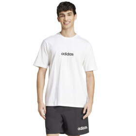 Adidas Lineární tričko M JE9000 xxxl