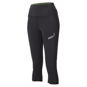 3/4 kalhoty Inov-8 RACE ELITE 3/4 TIGHT