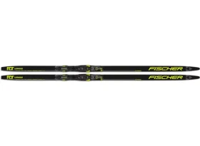 Fischer RCR Universal Jr 2024/25