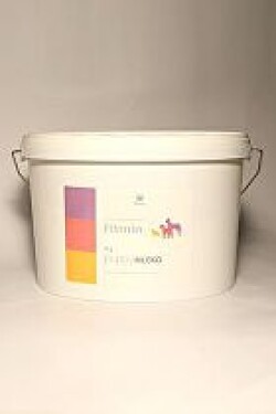 Fitmin Mléko Puppy 2kg