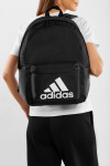 Dámské kabelky adidas CLSC BOS BP HG0349