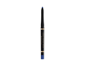 Max Factor tužka na oči Kohl Kajal 002