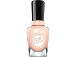 Sally Hansen Lak na nehty Miracle Gel 187