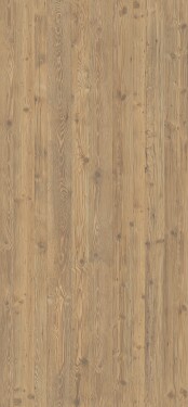 Egger Pracovní deska H011 G8 Smrk Nebrodi rustikální hloubka: 920mm