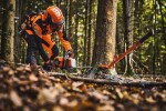Aku řetězová pila STIHL MSA 260 C-O