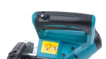 Makita LS1019L / Pokosová pila / 260mm / 1510W / 3200 ot. za minutu (LS1019L)