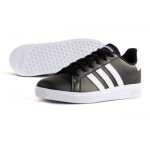 Boty adidas Grand Court 2.0 Jr GW6503