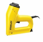 Stanley 6-TRE550