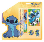 Lilo & Stitch - Školní set