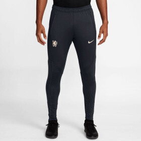 Nike Chelsea FC Strike Pant M FN4131-426 XL