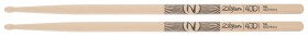 Zildjian Limited Edition 400th Anniversary 5A Drumstick