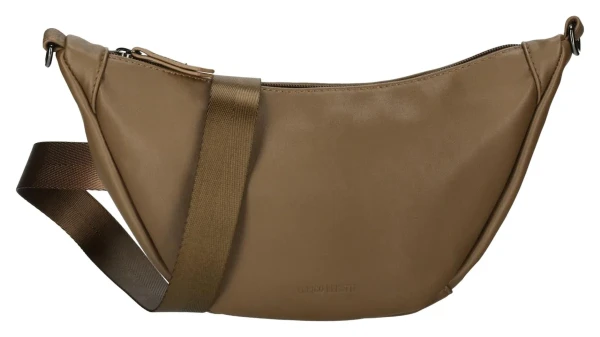 Enrico Benetti Hailey 66754 Darktaupe EB-66754119
