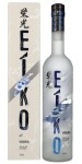 Eiko Vodka 40% 0,7 l (karton)