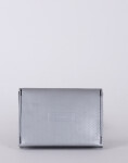 FREITAG F281 Brandon