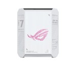ASUS Router ROG Strix GS-BE7200, WiFi 7 Router, AiMesh, 1xWAN, 4xLAN EDF_151842