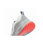 Boty Skechers Vapor M 232625/GYOR 45
