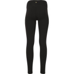 Dámské legíny Athlecia LUXE Velikost: 40