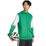 Mikina adidas Squadra 25 Hoody M JP3164 pánské m
