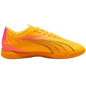 Kopačky Puma Ultra Play IT Jr 107780 03