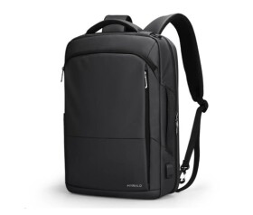 MYBALO Madrid městský batoh na notebook EDF_511653