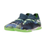 Fotbalové boty Puma Future 7 Match IT + Mid Jr 107947 03 37,5