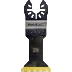 DEWALT DT20702-QZ, DT20702 pilový kotouč, 1 ks, 1 ks