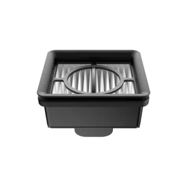 Xiaomi Truclean W20 Wet Dry Vacuum Filter (2-Pack) / náhradní filtr (BHR8813GL)