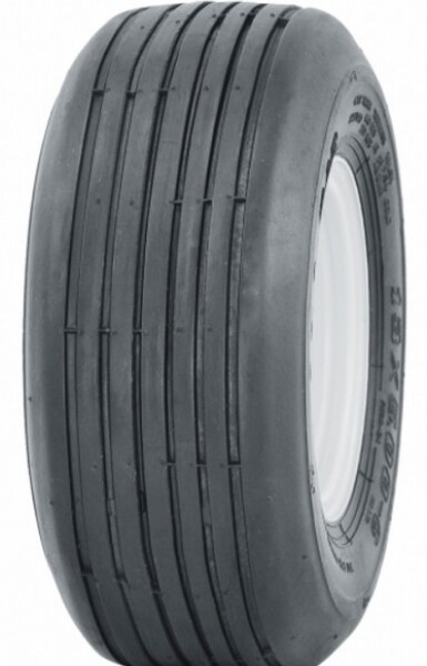13x5,00-6 4PR P508 WANDA