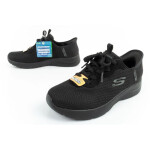 Skechers Dynamight 2.0 Slip-Ins W 150480/BBK dámské boty 40