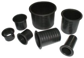 Basreflex 82x115mm
