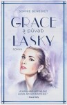 Grace půvab lásky Sophie Benedict