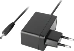 Natec NHZ-0369 / Napájecí adaptér / pro USB hub (NHZ0369)