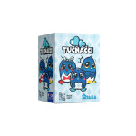 Tučňáčci - Tobia Botta