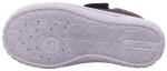 Domácí obuv Superfit 1-000271-8100 Velikost: 30