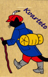 Mikeš kvarteto