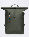 Batoh Got Bag Rolltop 2.0 algae