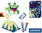 KOSMOS Výroba slizu set, KOSMOS, W052926