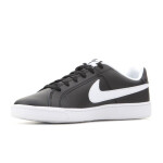 Boty Nike Court Royale 749747 010 EU