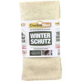 Daemwool SWFW51020 Zimní ochranná rohož 2 m²