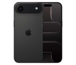 Apple iPhone Air 1TB Space Black EDF_1219005