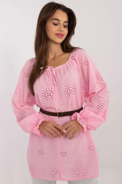 Halenka model 214448 Lakerta S/M
