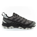 Boty Merrell Speed Eco W J037172 37