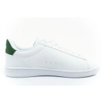 Lacoste Carnab W 748SUJ00011R5 dámské boty 37.5