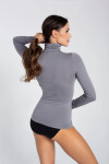 Dámské triko Rolák Classic GATTA BODYWEAR