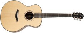 Furch Blue Plus G-SW CNR Active 2026