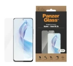 PanzerGlass Honor 90 Lite (5404)
